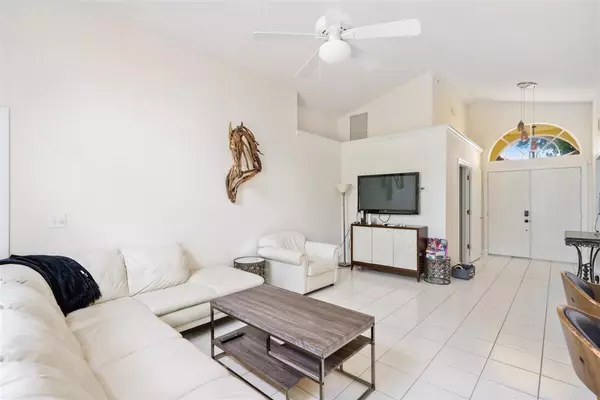 Wellington, FL 33414,2606 Bedford Mews DR