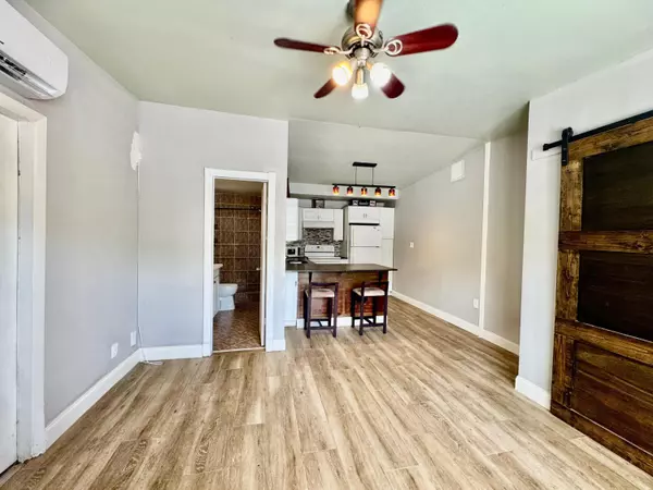 Pompano Beach, FL 33064,1311 NE 42nd ST