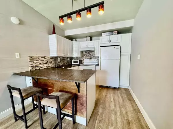 Pompano Beach, FL 33064,1311 NE 42nd ST