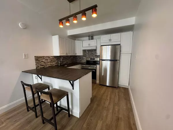 Pompano Beach, FL 33064,1311 NE 42nd ST