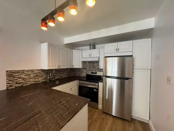 Pompano Beach, FL 33064,1311 NE 42nd ST