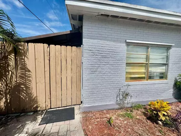 Pompano Beach, FL 33064,1311 NE 42nd ST