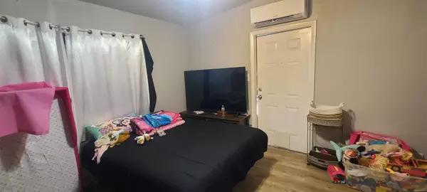 Pompano Beach, FL 33064,1311 NE 42nd ST