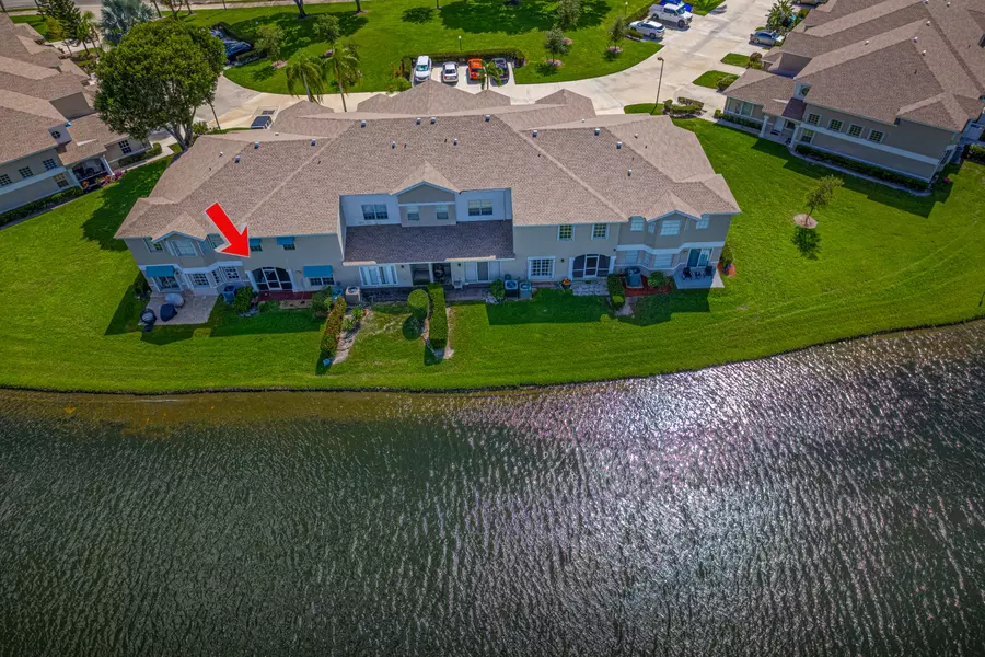 9203 S Boca Gardens CIR E, Boca Raton, FL 33496