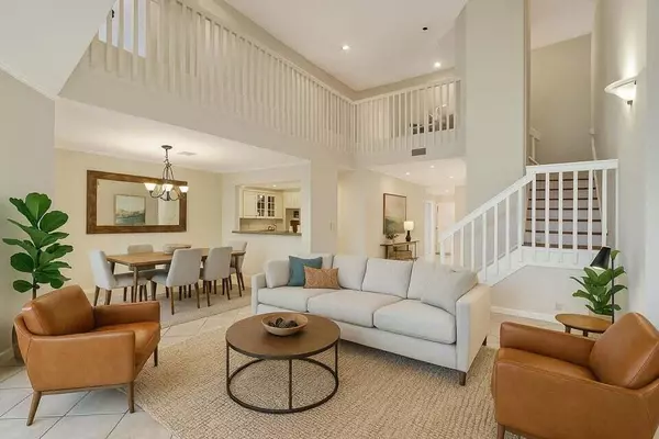 Boca Raton, FL 33496,9203 S Boca Gardens CIR E