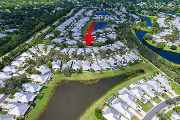 Palm City, FL 34990,2811 SW Brighton WAY