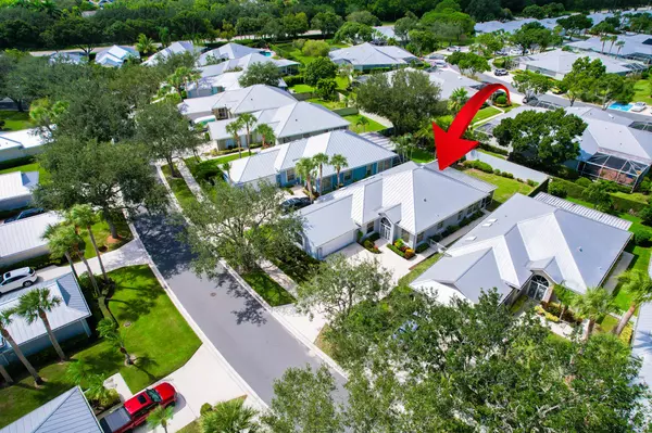 Palm City, FL 34990,2811 SW Brighton WAY