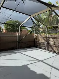 Greenacres, FL 33463,6138 Seven Springs BLVD 39 D