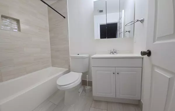 West Palm Beach, FL 33406,841 Summit Lake DR