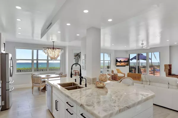 Hillsboro Beach, FL 33062,1149 Hillsboro Mile 112