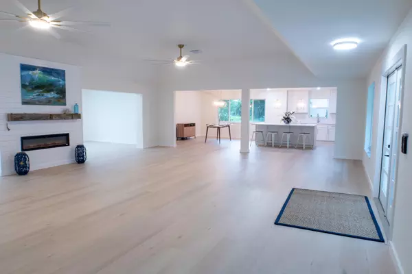 Palm City, FL 34990,4372 SW N Bimini CIR