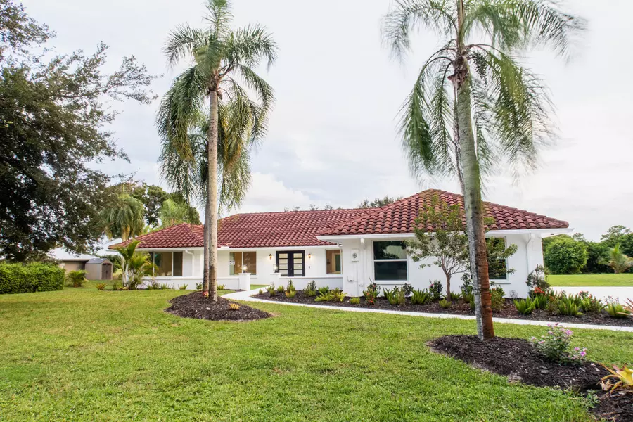 4372 SW N Bimini CIR, Palm City, FL 34990