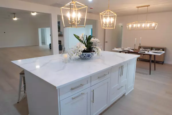 Palm City, FL 34990,4372 SW N Bimini CIR