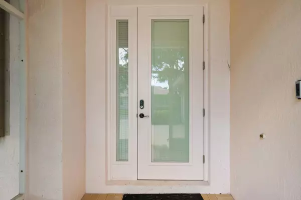 West Palm Beach, FL 33411,9150 Bay Harbour CIR