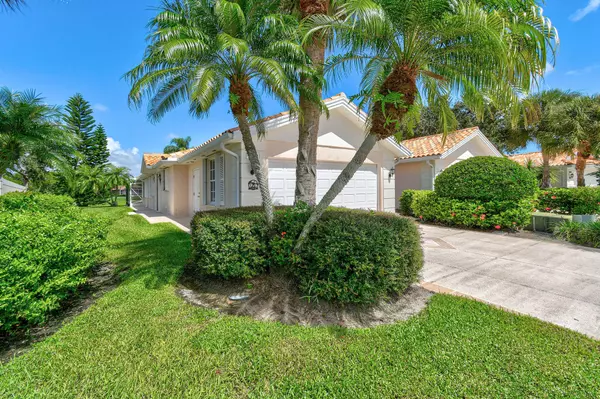 Hobe Sound, FL 33455,8252 SE Double Tree DR