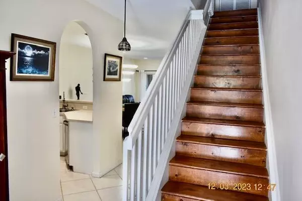 Lake Worth, FL 33467,6972 Thicket TRCE