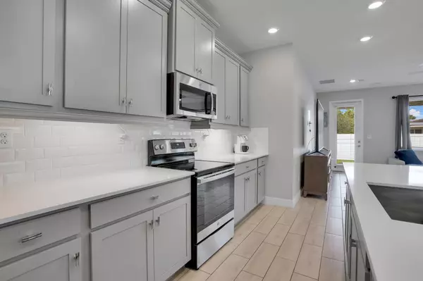 Deerfield Beach, FL 33064,4186 Marina WAY