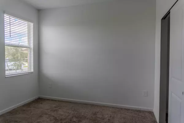 Davenport, FL 33837,561 Hatteras RD