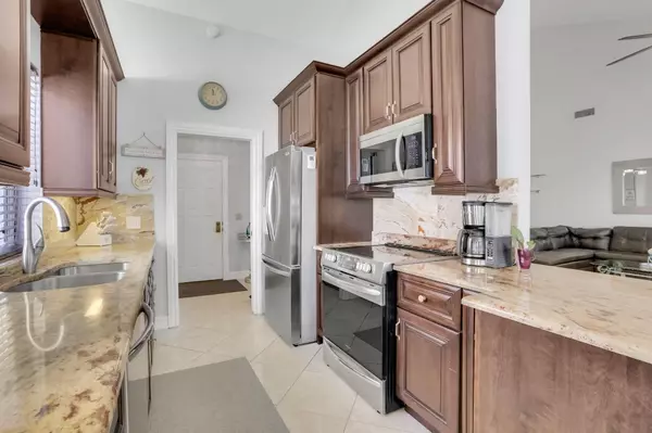 Jupiter, FL 33477,270 E River Park DR