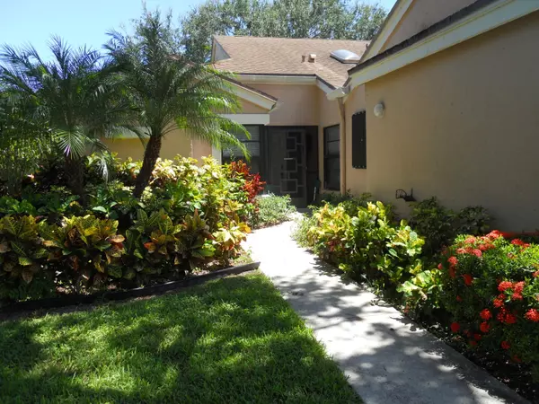 Boca Raton, FL 33496,8199 Springlake DR