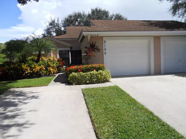 Boca Raton, FL 33496,8199 Springlake DR