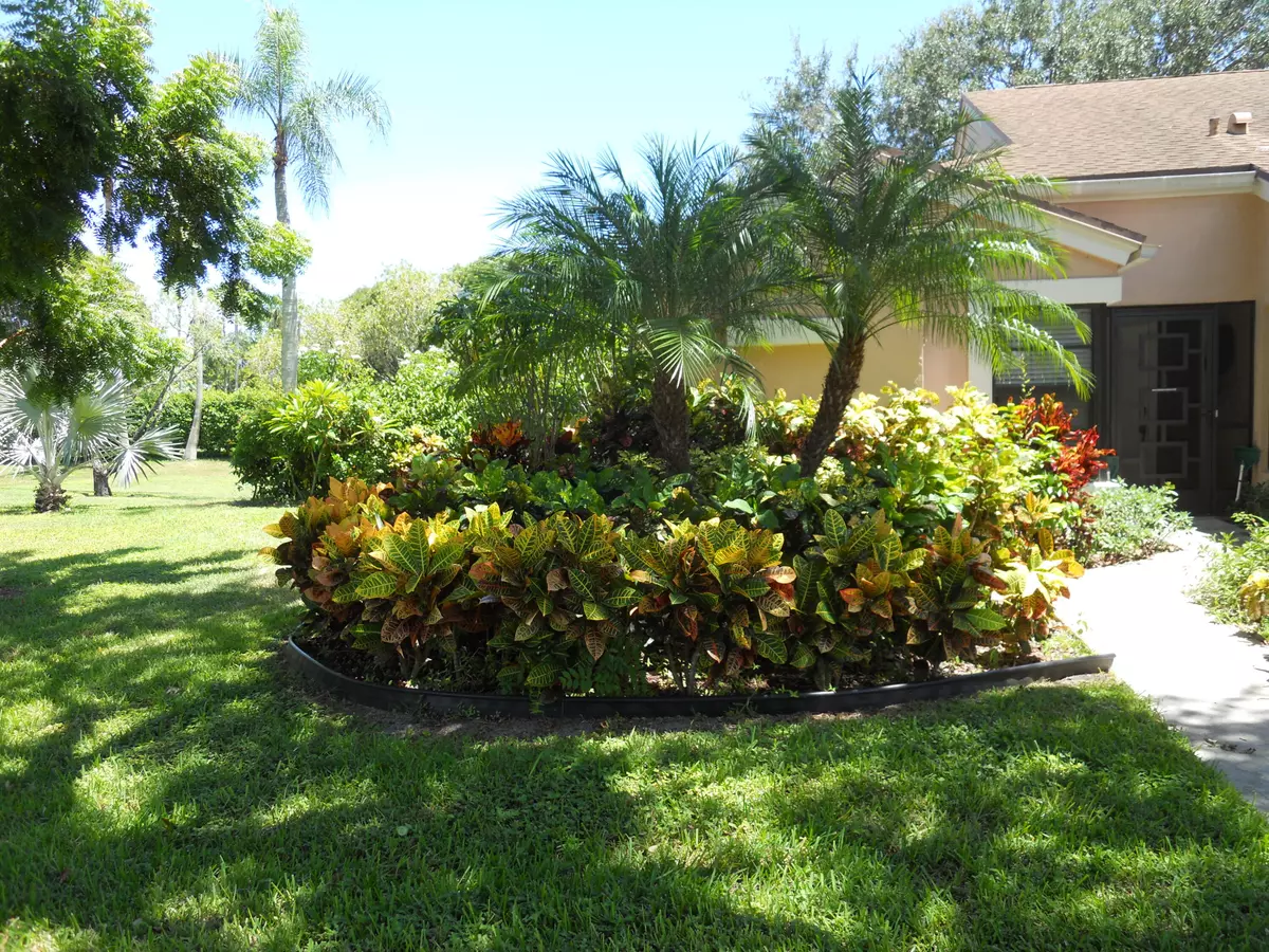 Boca Raton, FL 33496,8199 Springlake DR