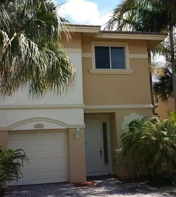 4412 Cotswold Hills DR, Lake Worth, FL 33461