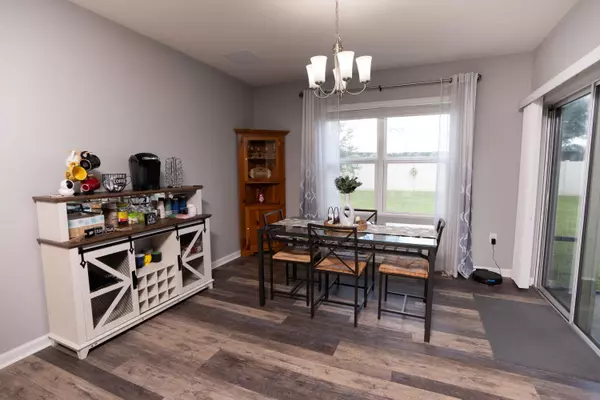 Fort Pierce, FL 34945,8620 Cobblestone DR