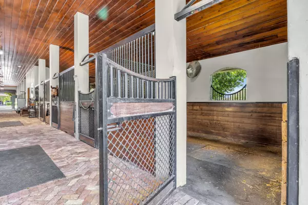 Wellington, FL 33449,13220 S 55th ST