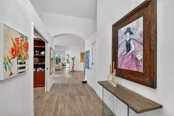 Boynton Beach, FL 33437,7684 San Carlos ST