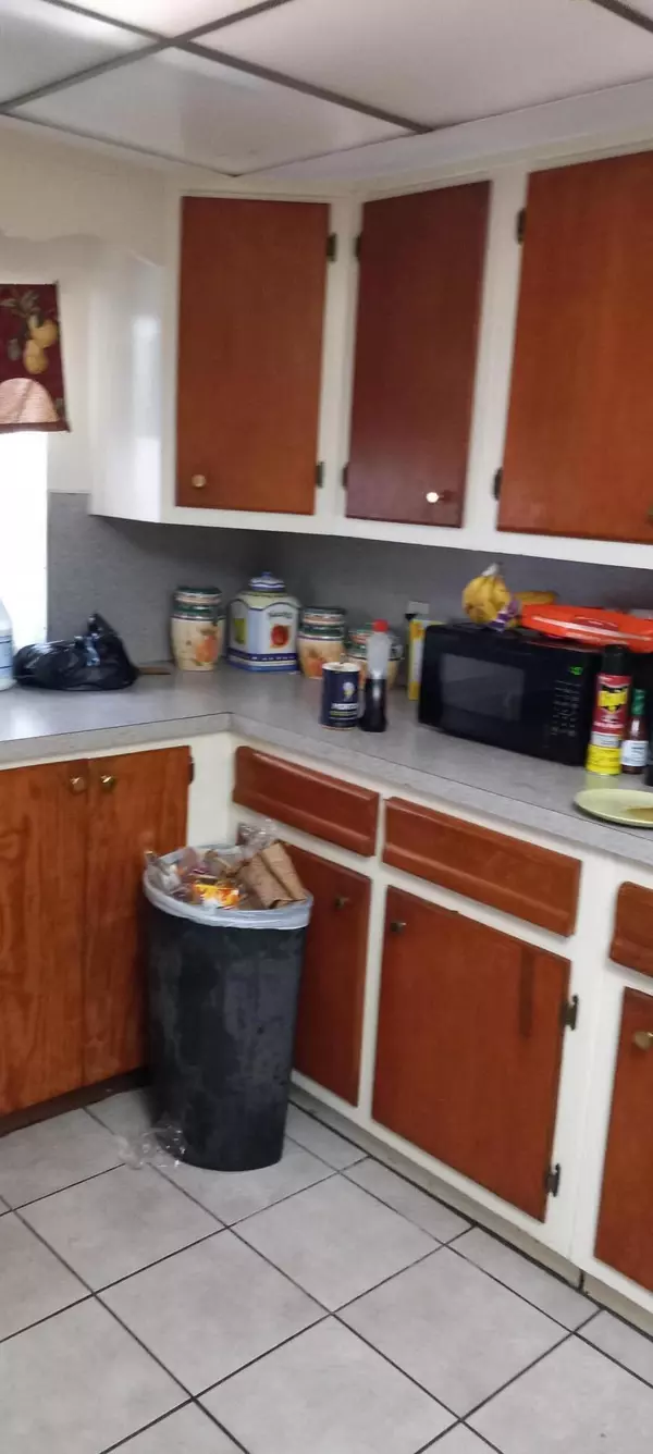 West Palm Beach, FL 33417,263 Norwich K 263