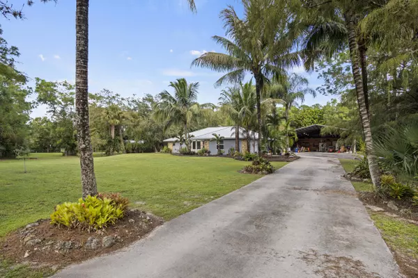 Jupiter, FL 33478,12789 N 158th CT