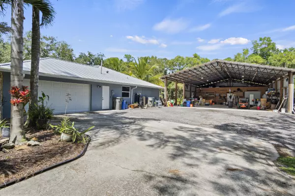 Jupiter, FL 33478,12789 N 158th CT