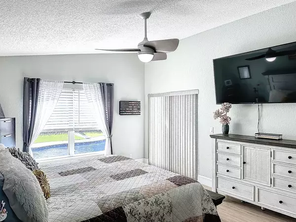 Wellington, FL 33414,15072 Corby CT