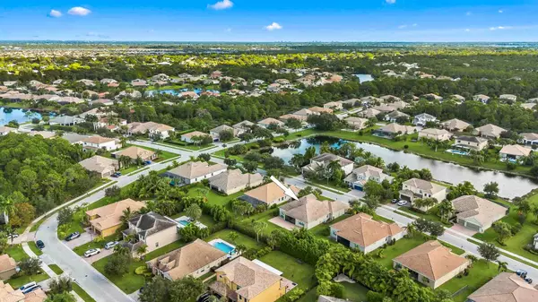 Palm City, FL 34990,1092 SW Scrub Oak AVE