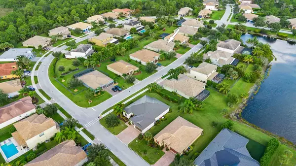 Palm City, FL 34990,1092 SW Scrub Oak AVE