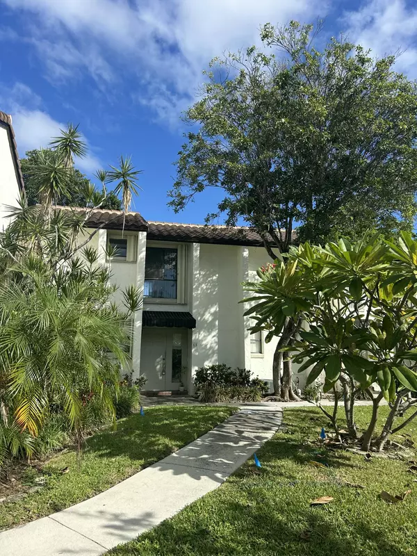 Boca Raton, FL 33487,7200 NW 2nd AVE 68