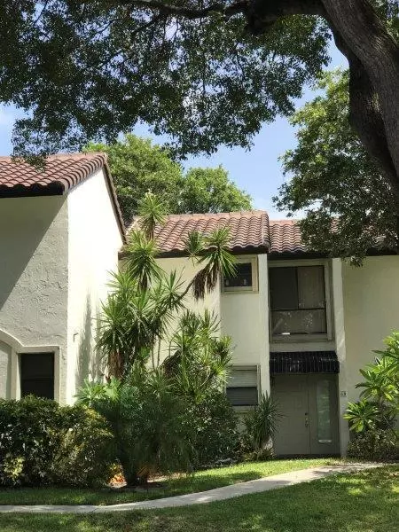 7200 NW 2nd AVE 68, Boca Raton, FL 33487