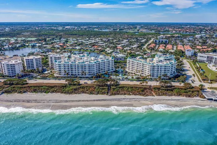 221 Ocean Grande BLVD 401, Jupiter, FL 33477