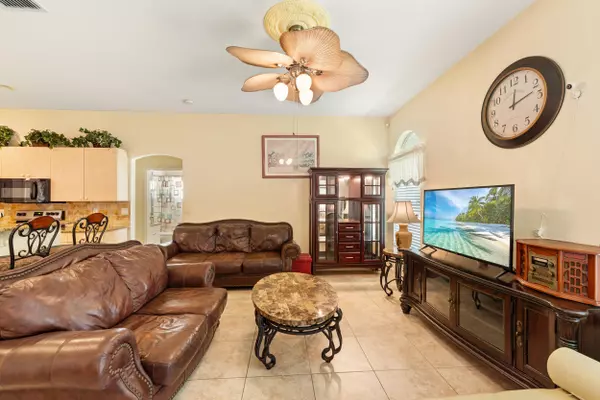 Port Saint Lucie, FL 34953,3625 SW Savona BLVD