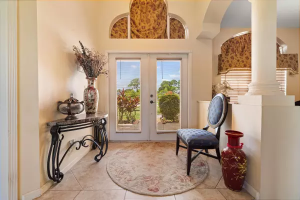 Port Saint Lucie, FL 34953,3625 SW Savona BLVD