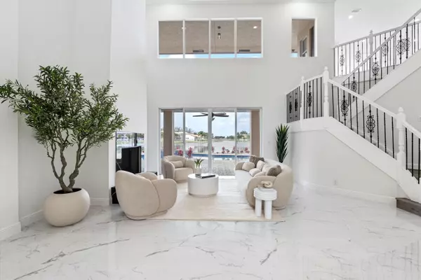 Lake Worth, FL 33467,9734 Via Amati