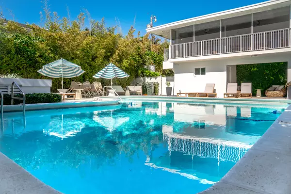 Boca Raton, FL 33432,501 N Ocean BLVD 5