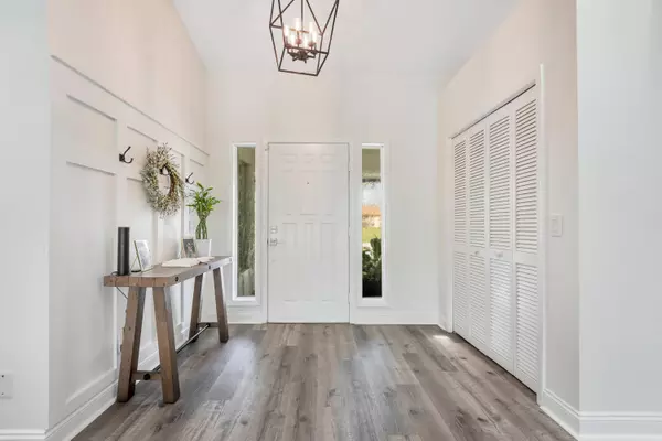 Hobe Sound, FL 33455,7104 SE Bunker Hill DR