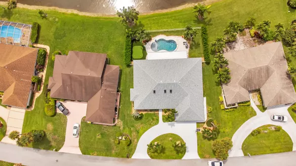 Hobe Sound, FL 33455,7104 SE Bunker Hill DR