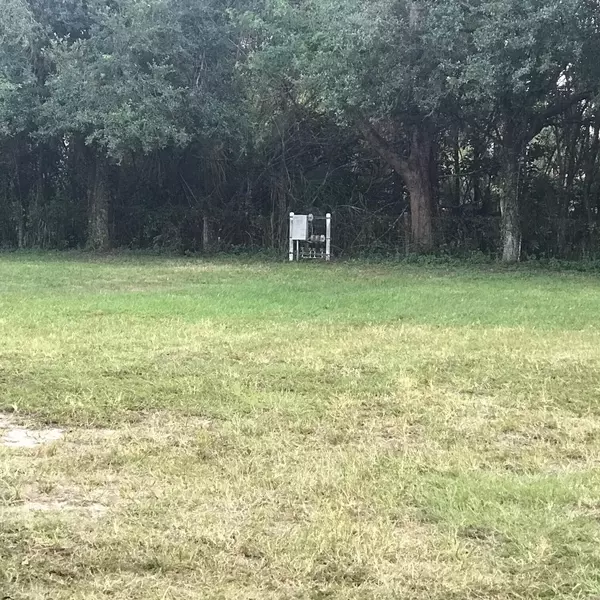 Loxahatchee Groves, FL 33470,2141 B RD Rv Spot 1