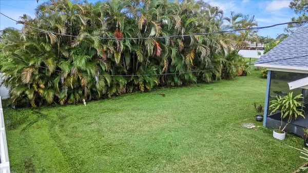 Port Saint Lucie, FL 34983,731 NW Virginia ST