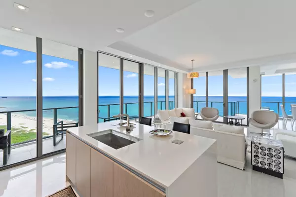 Singer Island, FL 33404,3100 N Ocean H1603