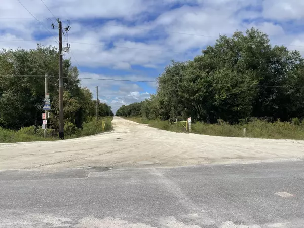 Okeechobee, FL 34972,19480 NW 288th ST