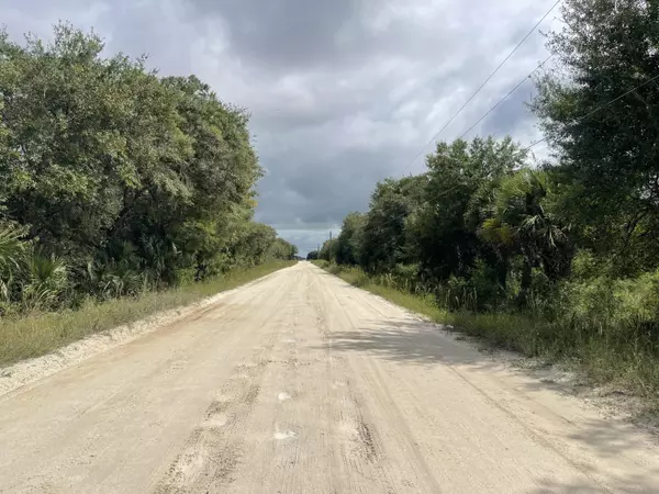 Okeechobee, FL 34972,19480 NW 288th ST